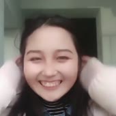 1080x1080