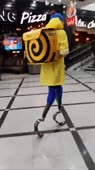 608x1080