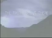 320x240