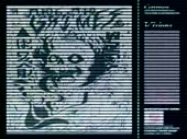 480x360