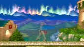 640x360