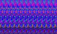 1244x744