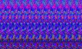 1200x718