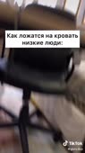 540x960