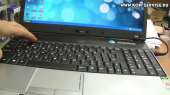 1280x720