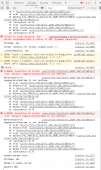 537x896