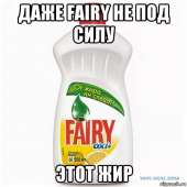 640x640