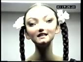 640x480