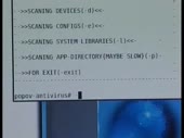 320x240