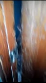 200x360