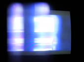 480x360