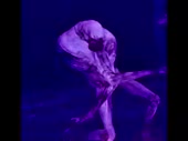 480x360