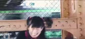 480x222