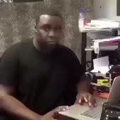 360x360