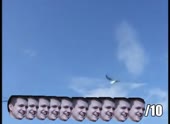 490x360