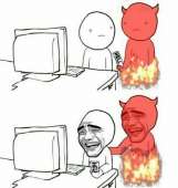 460x485