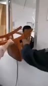 360x640