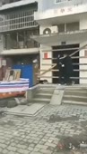368x640