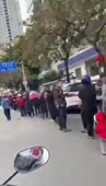 368x640