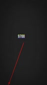 414x736