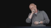 1280x720