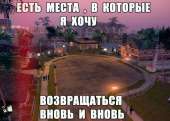 604x432