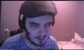 400x240