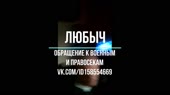 1280x720