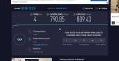 889x457