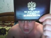 480x360
