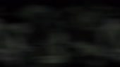 1280x720