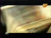 480x360