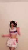406x720