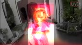 648x360