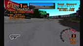 854x480