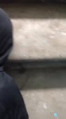 406x720