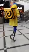 608x1080