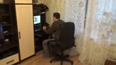 1136x640