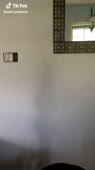 540x960