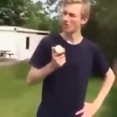360x360
