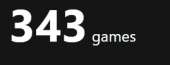 269x103
