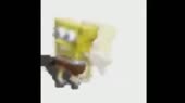 640x360