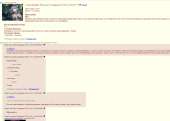 1212x868