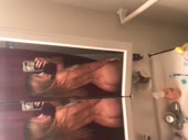 960x720