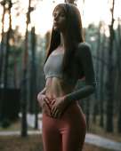 1080x1350