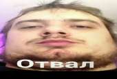 1080x736