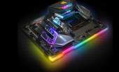 750x460