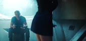 1280x612