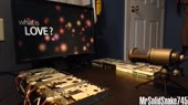 640x360