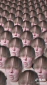 576x1024